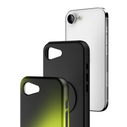 Neon-Asphalt-iphone-case-iPhone 17 E-3