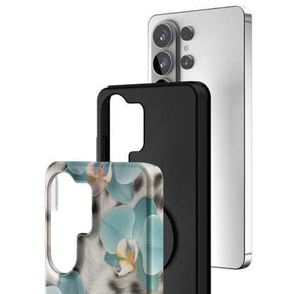 Blur-samsung-case-Galaxy S26 Ultra-3