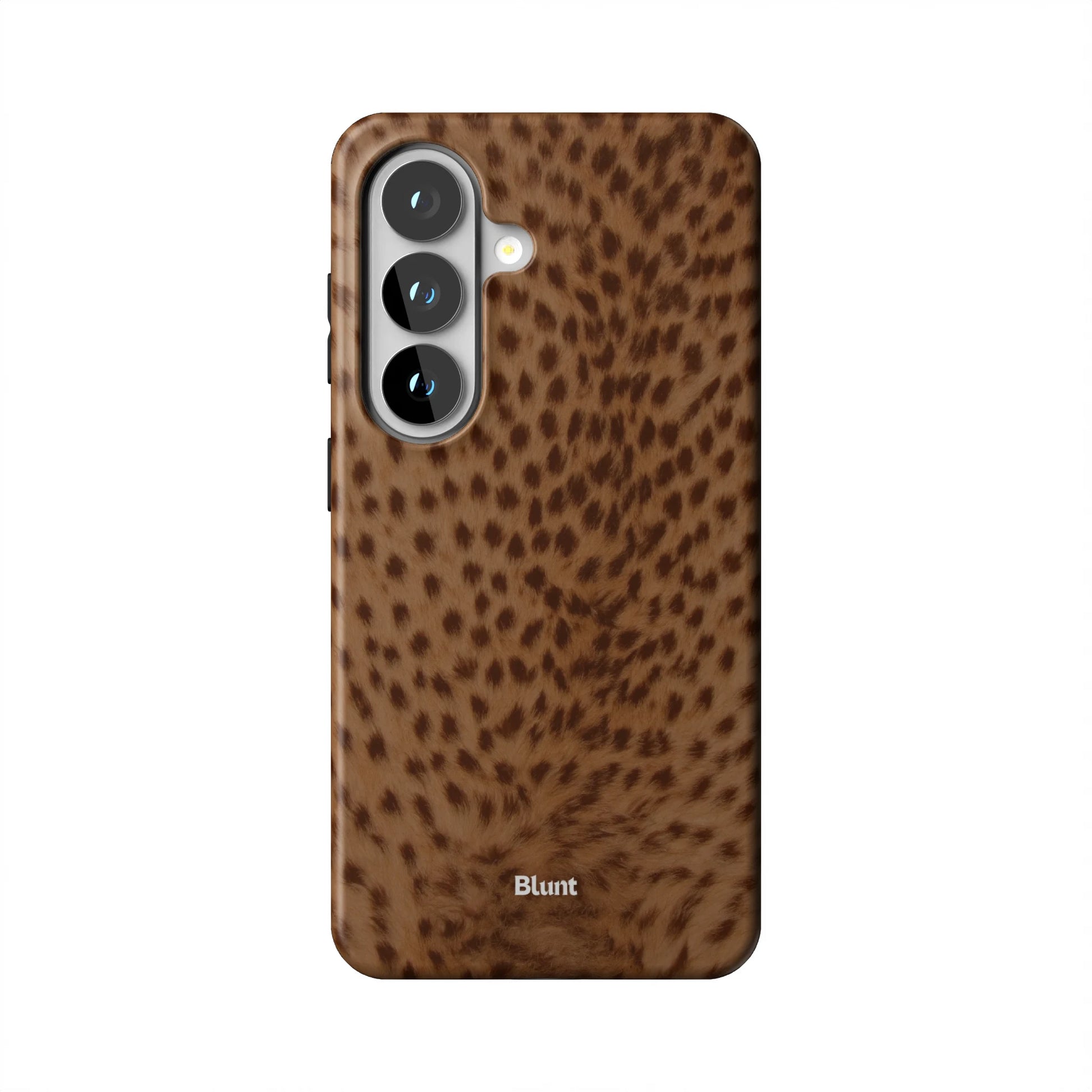 Cheetah-Girl-samsung-case-Galaxy S26-1