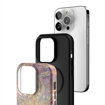 Solar-Halo-iphone-case-iPhone 14 Pro-3