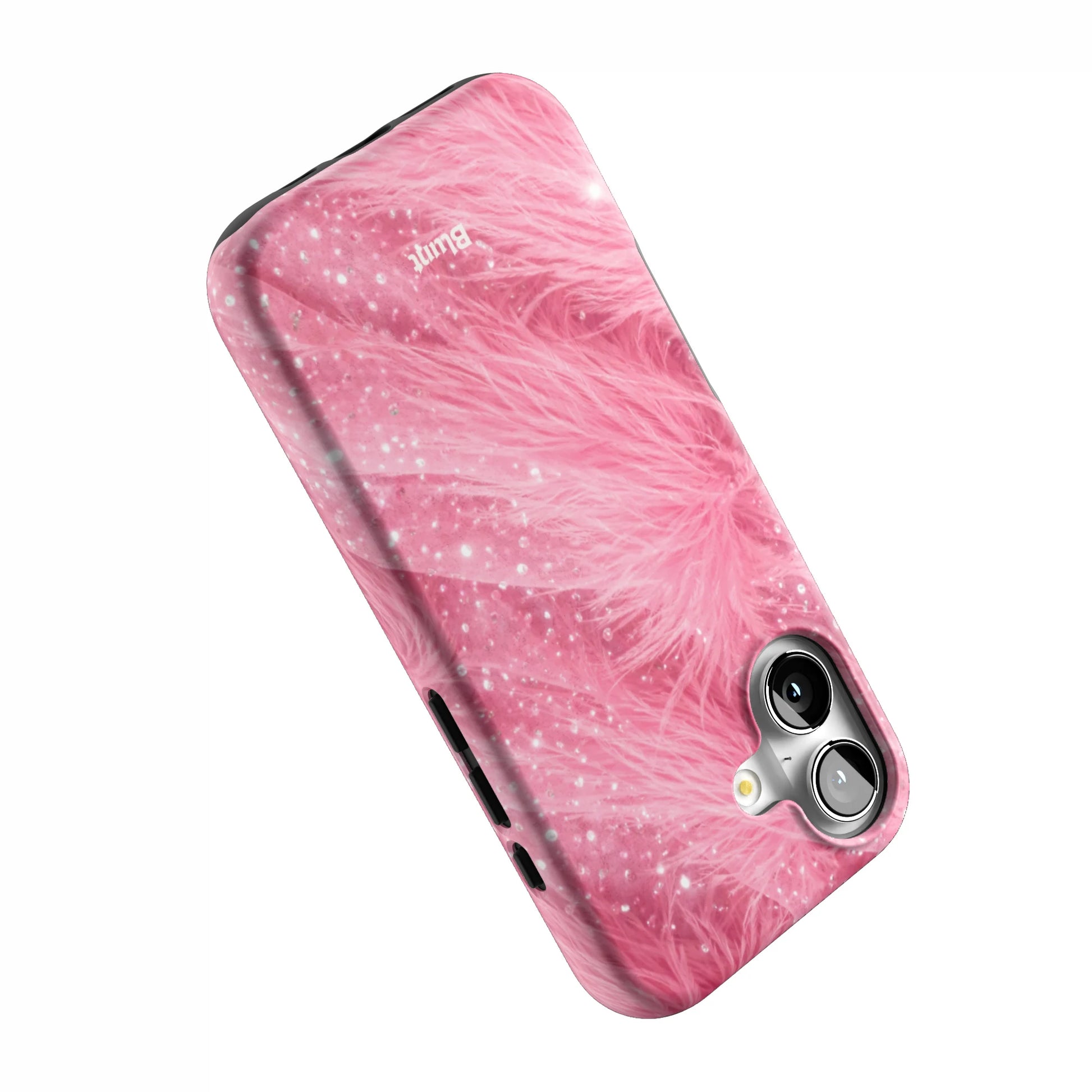 Flamingo-iphone-case-iPhone 17-4