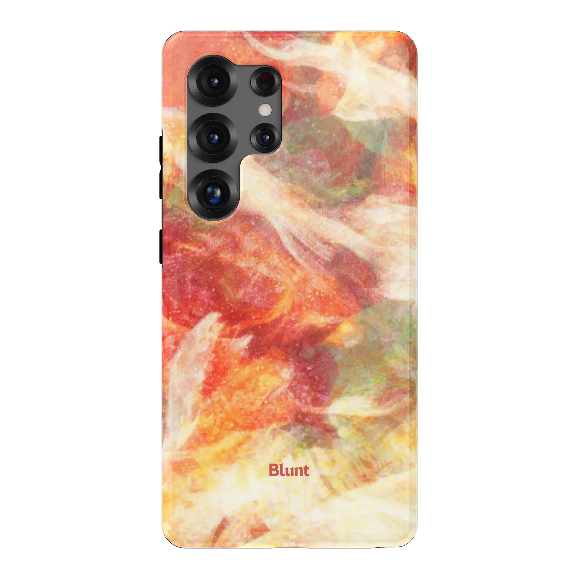 Summer-Haze-samsung-case-Galaxy S25 Ultra-1