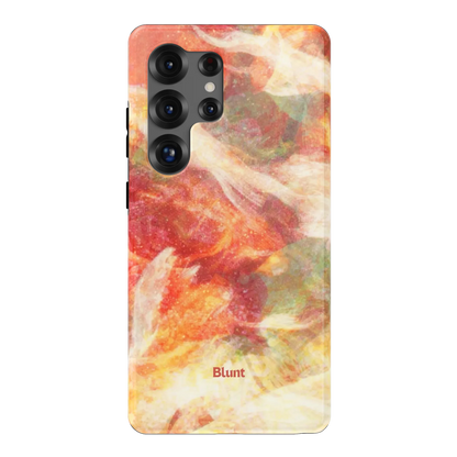 Summer-Haze-samsung-case-Galaxy S25 Ultra-1