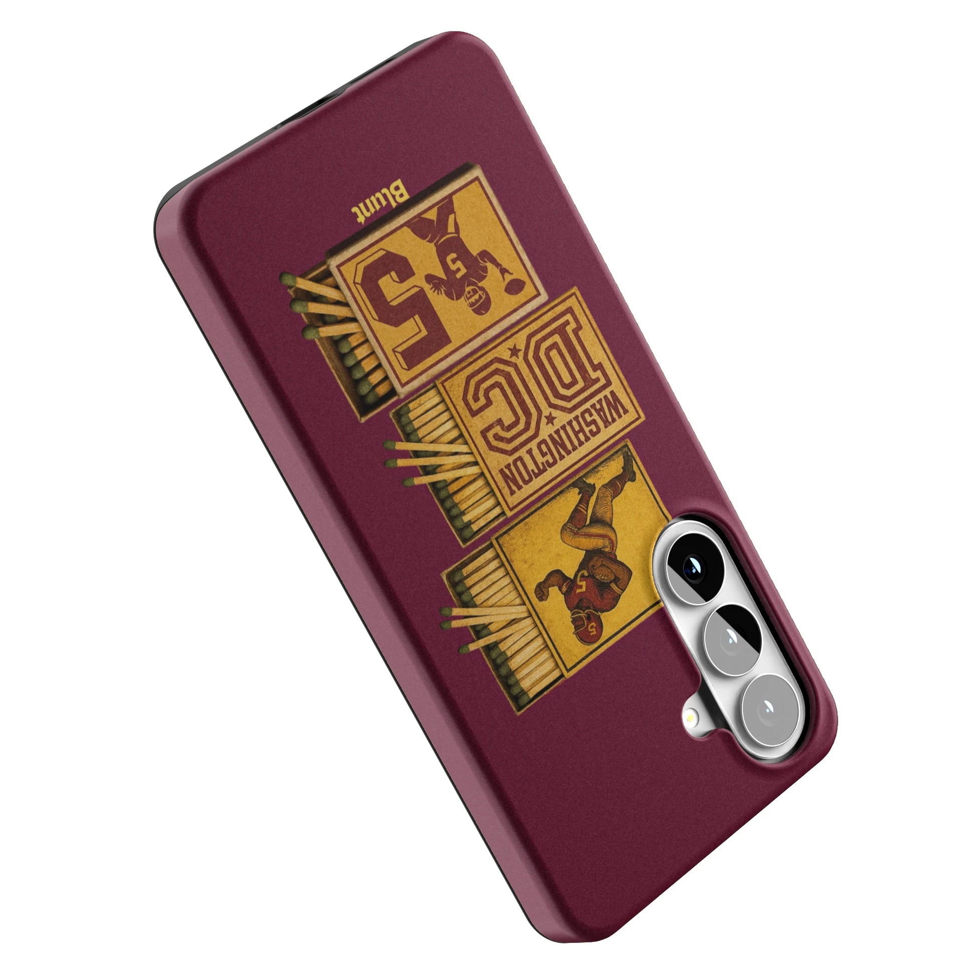 DC-Football-samsung-case-Galaxy S26 Plus-4