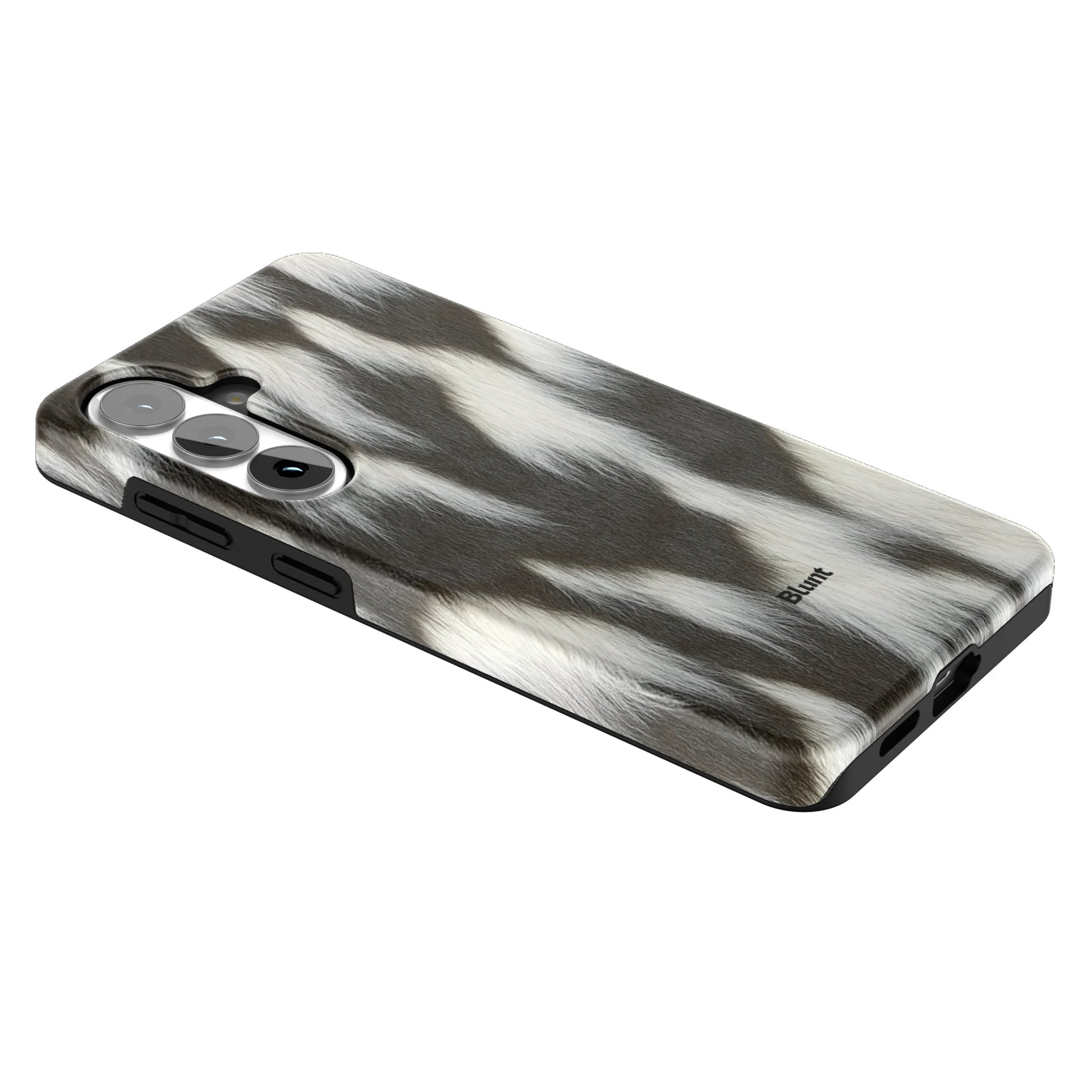 Angel-Hide-samsung-case-Galaxy S26 Plus-2