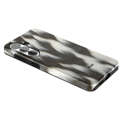 Angel-Hide-samsung-case-Galaxy S26 Plus-2