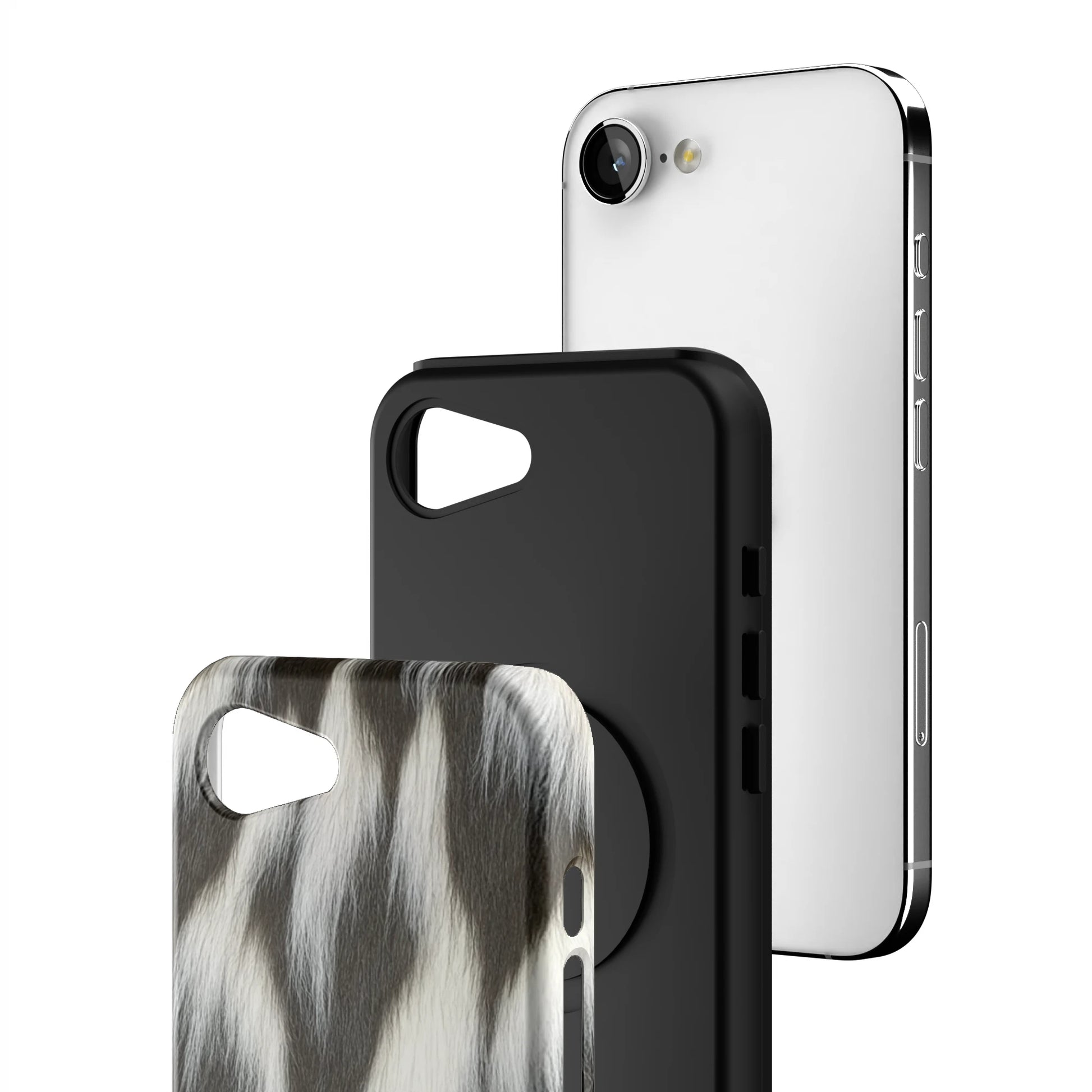 Angel-Hide-iphone-case-iPhone 17 E-3
