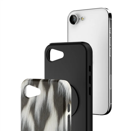 Angel-Hide-iphone-case-iPhone 17 E-3