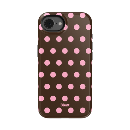 iPhone 16 E Tough