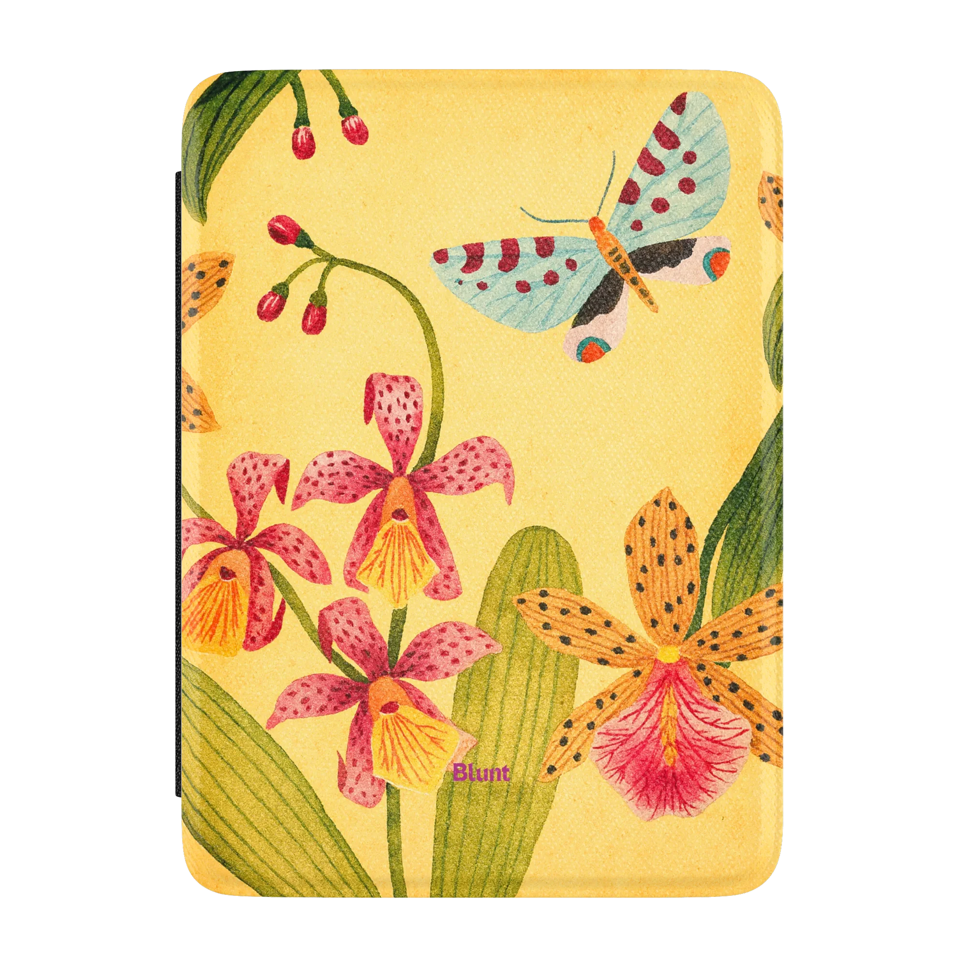 Eden-kindle-case-Kindle Paperwhite/Colorsoft 7-1