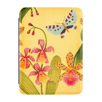 Eden-kindle-case-Kindle Paperwhite/Colorsoft 7-1