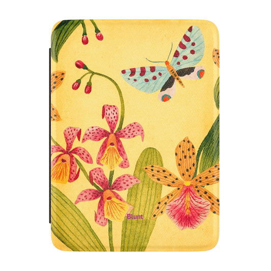 Eden-kindle-case-Kindle Paperwhite/Colorsoft 7-1