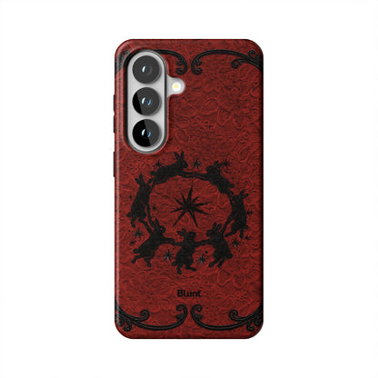 bunnycultiphonecase-samsung-case-Galaxy S26-1