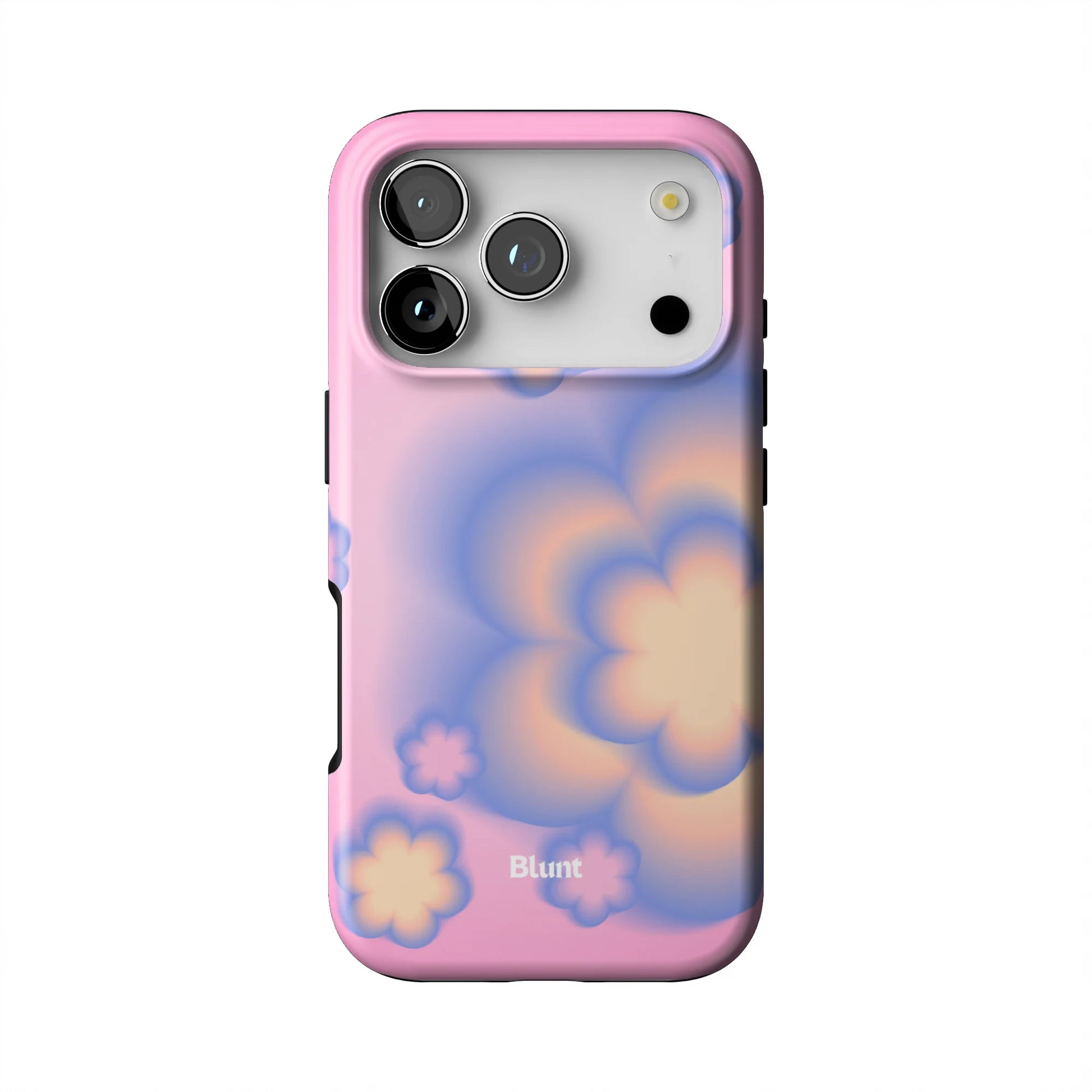 Fog-Flower-iphone-case-iPhone 17 Pro-1