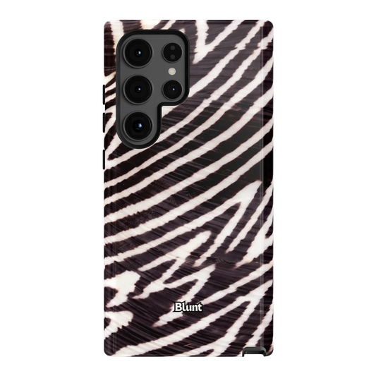 Zell-samsung-case-Galaxy S24 Ultra-1