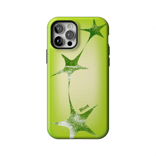 Poison-Ivy-iphone-case-iPhone 12 Pro-1
