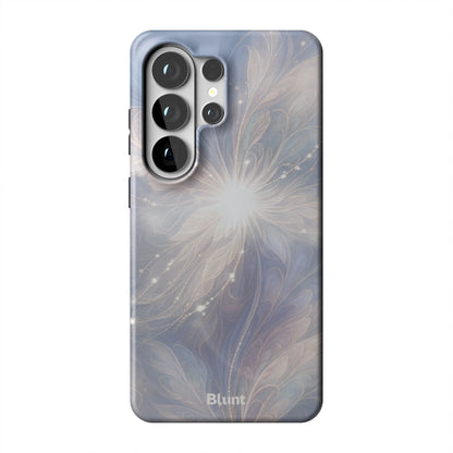 Flare Samsung Case