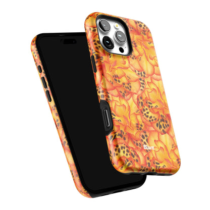 Sola-Flora-iphone-case-iPhone 16 Pro Max-5