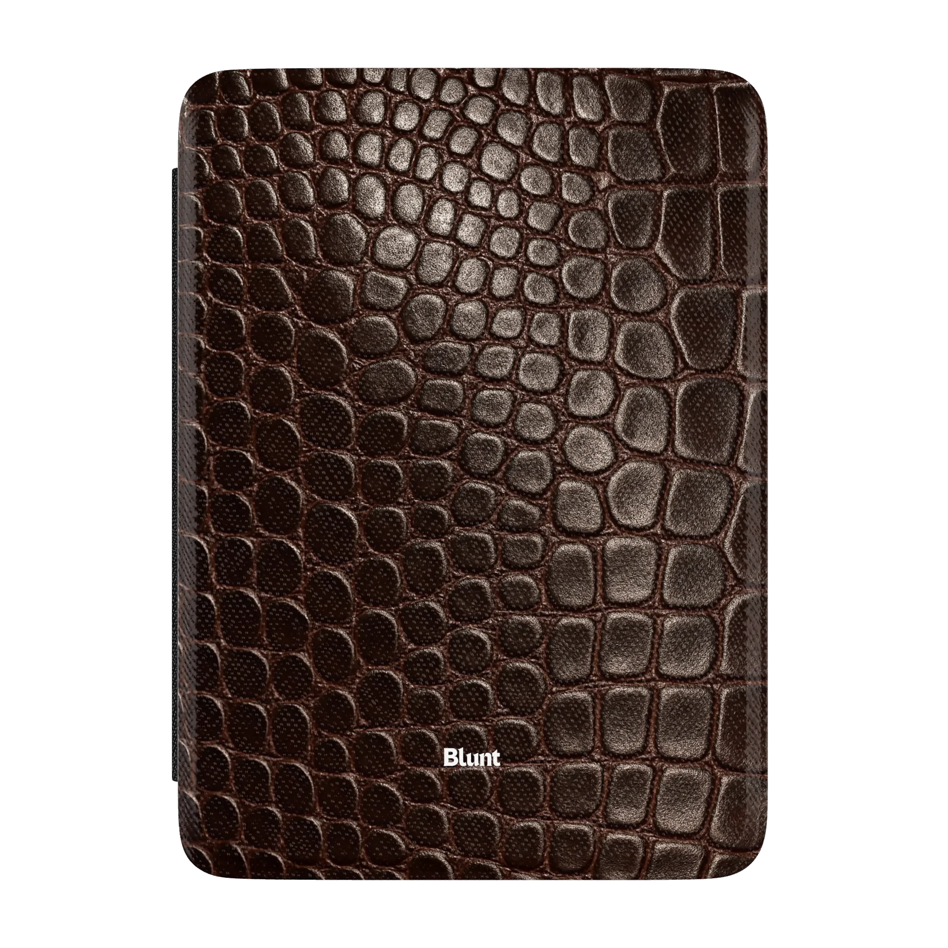 Zantara-Kindle-kindle-case-Kindle Paperwhite/Colorsoft 7-1