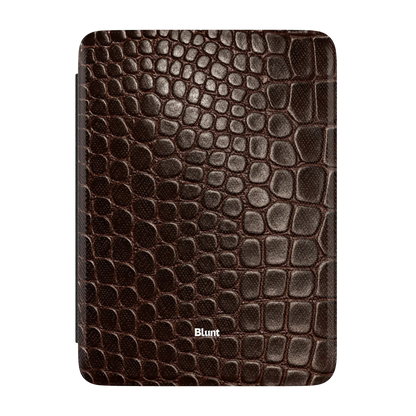Zantara-Kindle-kindle-case-Kindle Paperwhite/Colorsoft 7-1