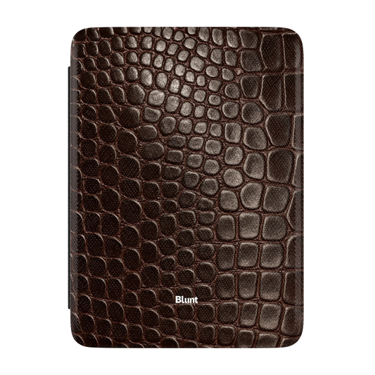 Zantara-Kindle-kindle-case-Kindle Paperwhite/Colorsoft 7-1