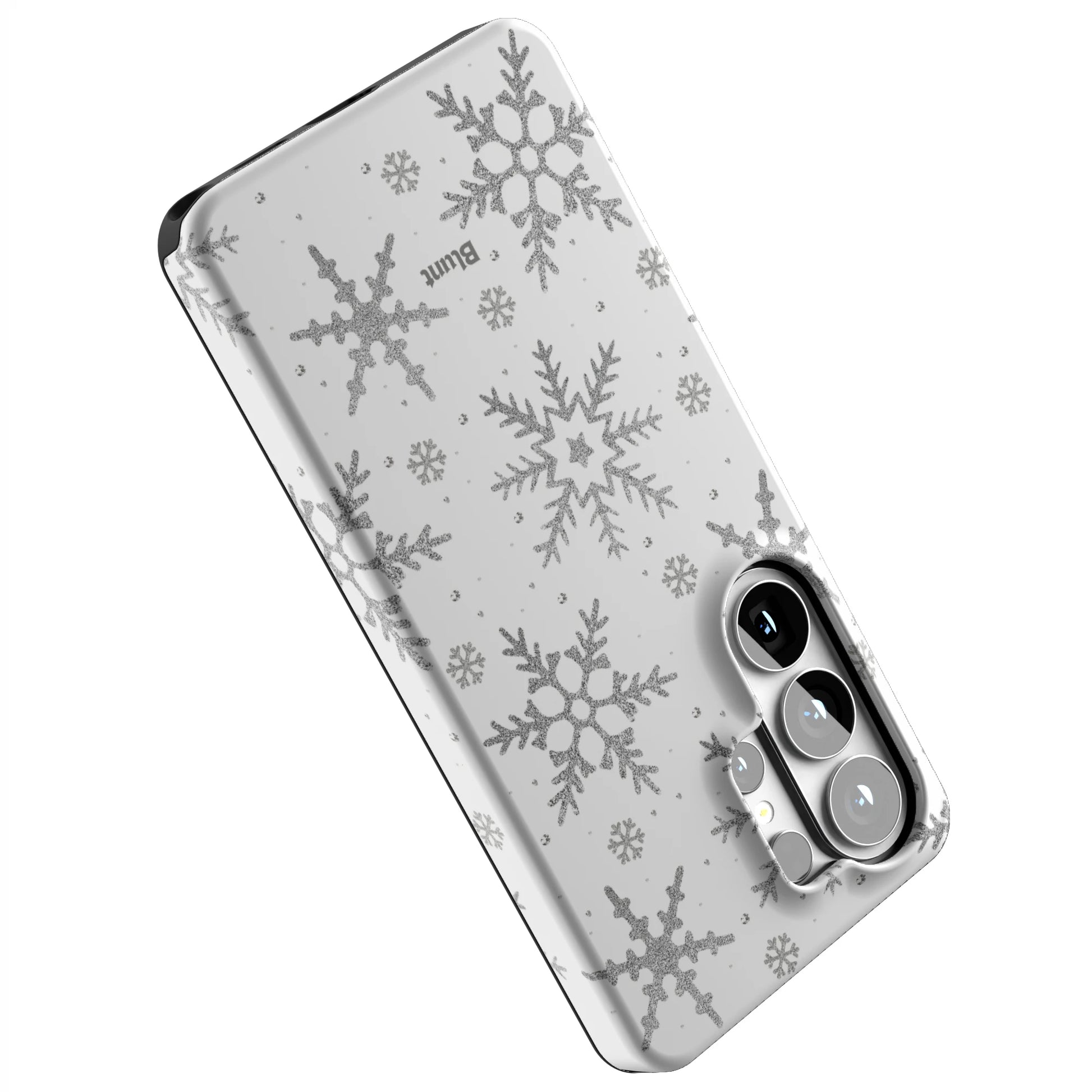 Frost-samsung-case-Galaxy S26 Ultra-4