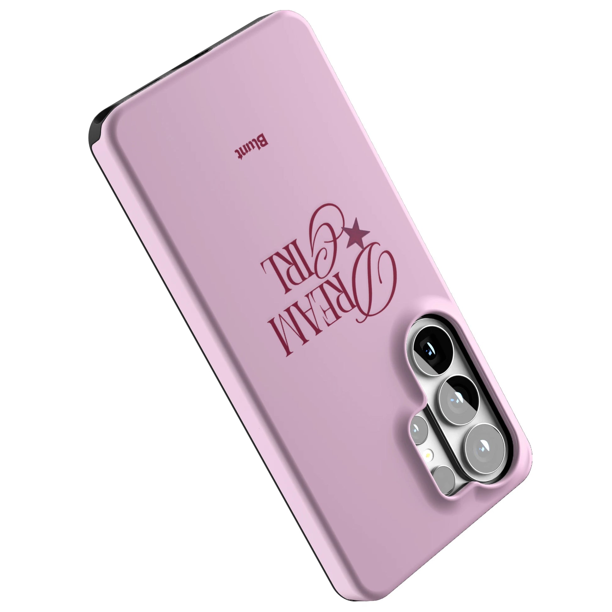 Dream-Girl-samsung-case-Galaxy S26 Ultra-4