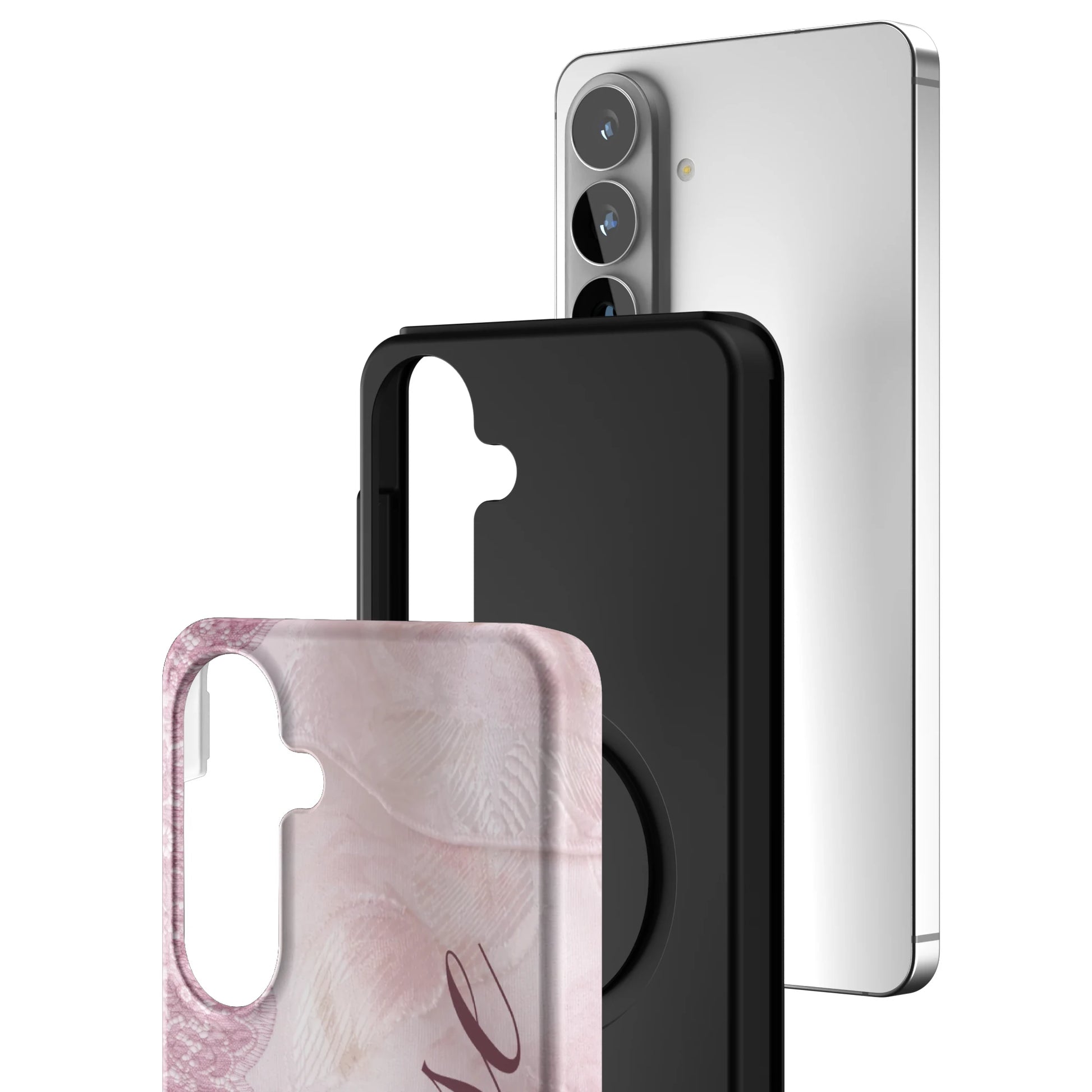 blushlacedmuseiphonecase-samsung-case-Galaxy S26 Plus-3