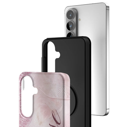 blushlacedmuseiphonecase-samsung-case-Galaxy S26 Plus-3
