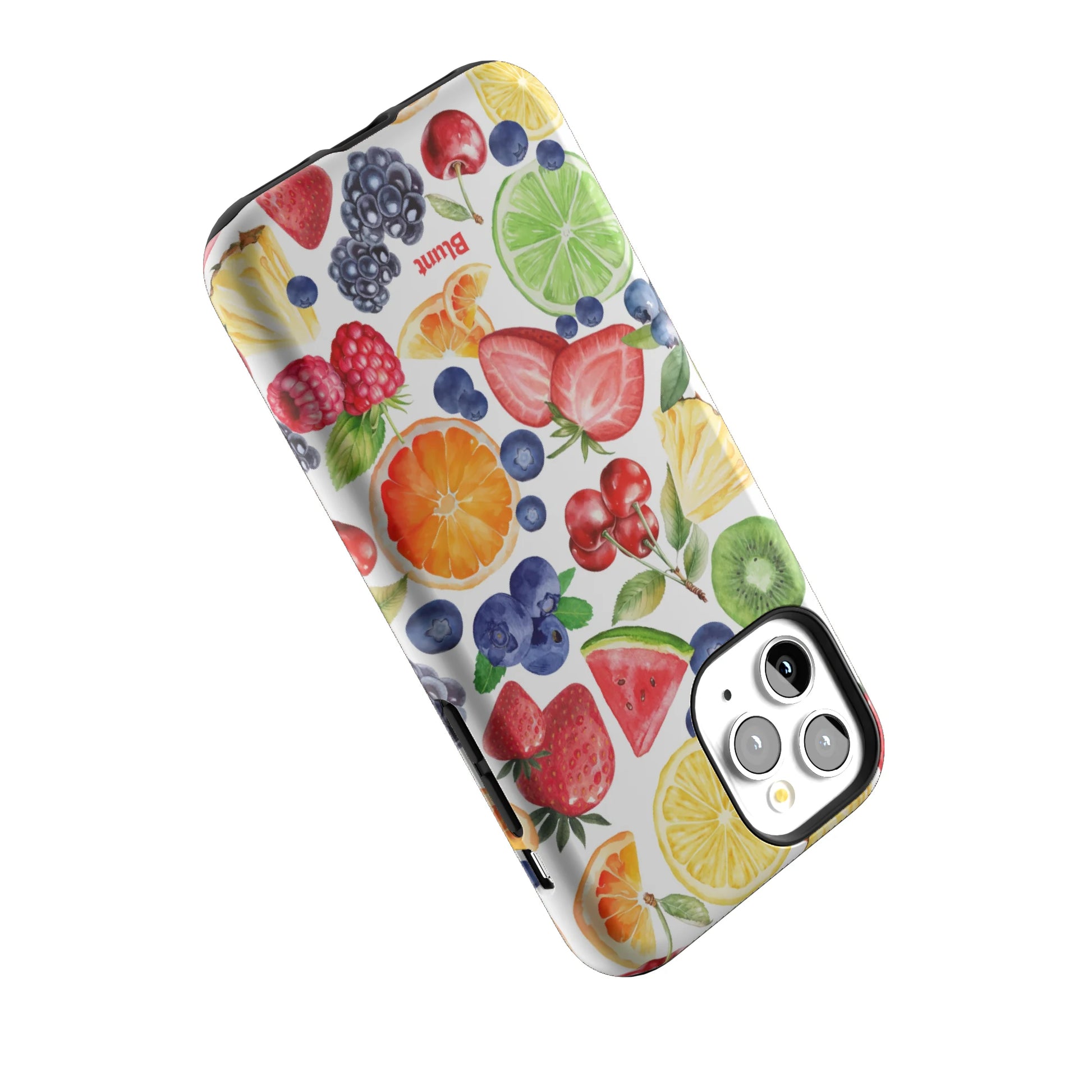 fruitsaladiphonecase-iphone-case-iPhone 11 Pro-4
