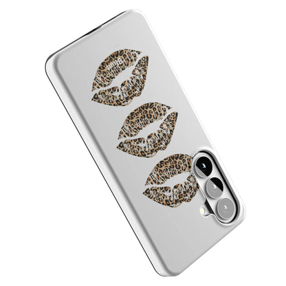 Triluxe-samsung-case-Galaxy S26 Plus-4