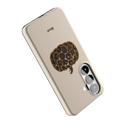 cheetahpumpkinsamsungcase-samsung-case-Galaxy S26-4
