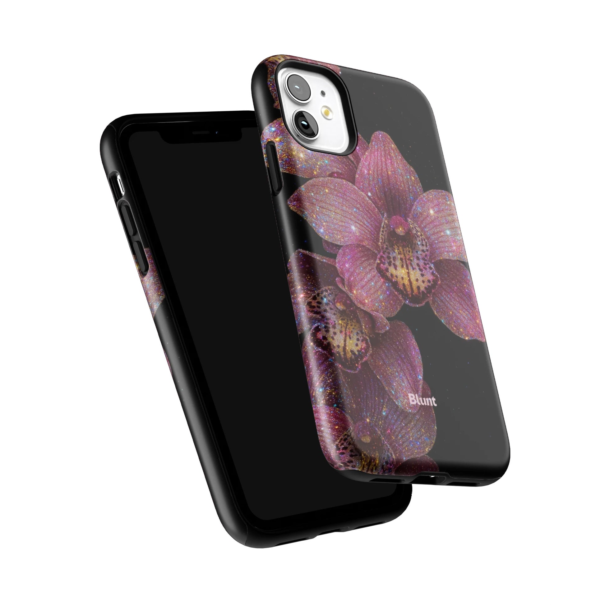 lilithiphonecase-iphone-case-iPhone 11-5