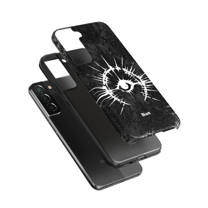 Unseen-samsung-case-Galaxy S22 Plus-3