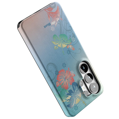 Riley-samsung-case-Galaxy S26 Ultra-4