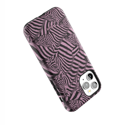 Zayra-iphone-case-iPhone 11 Pro-4