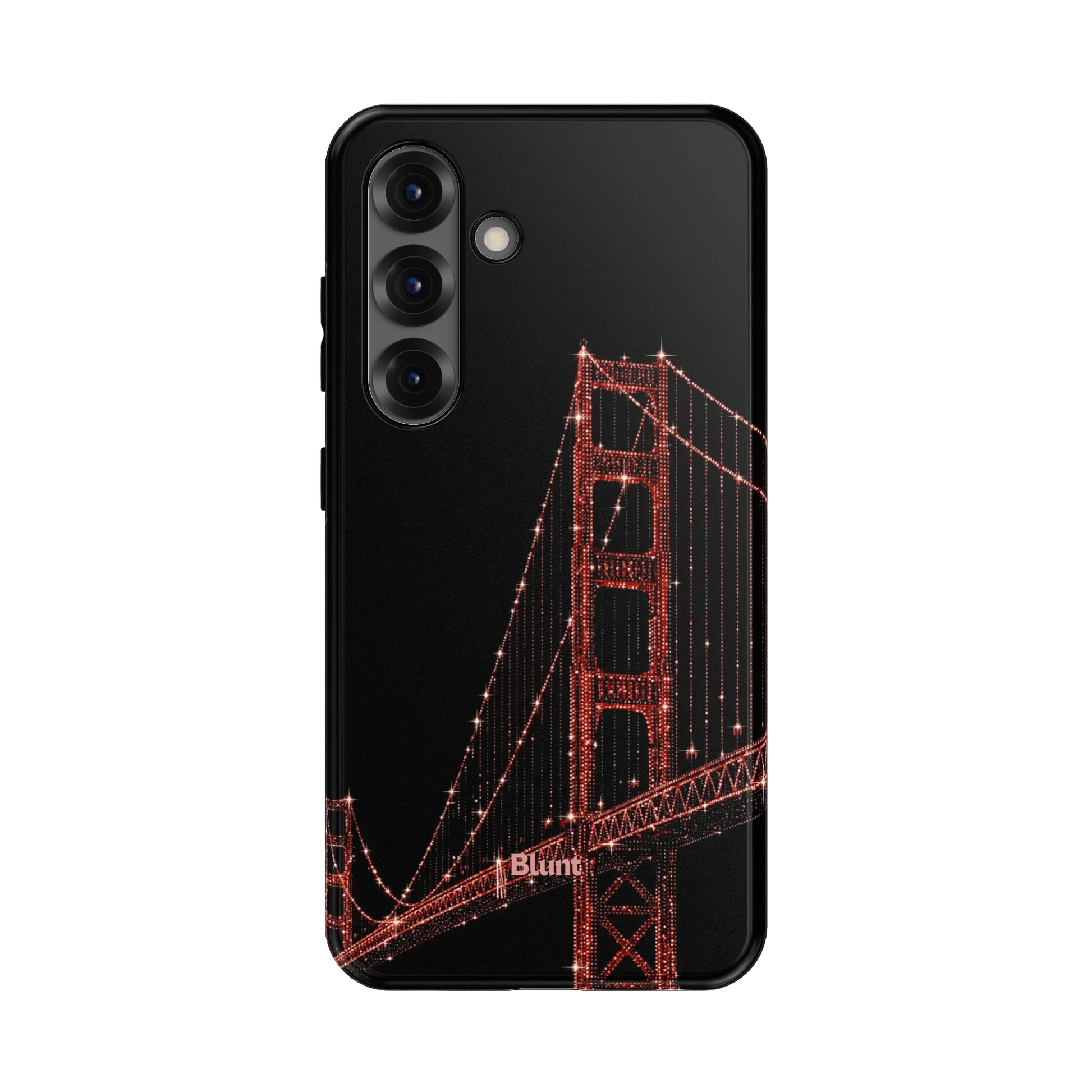 San-Francisco-samsung-case-Galaxy S25-1