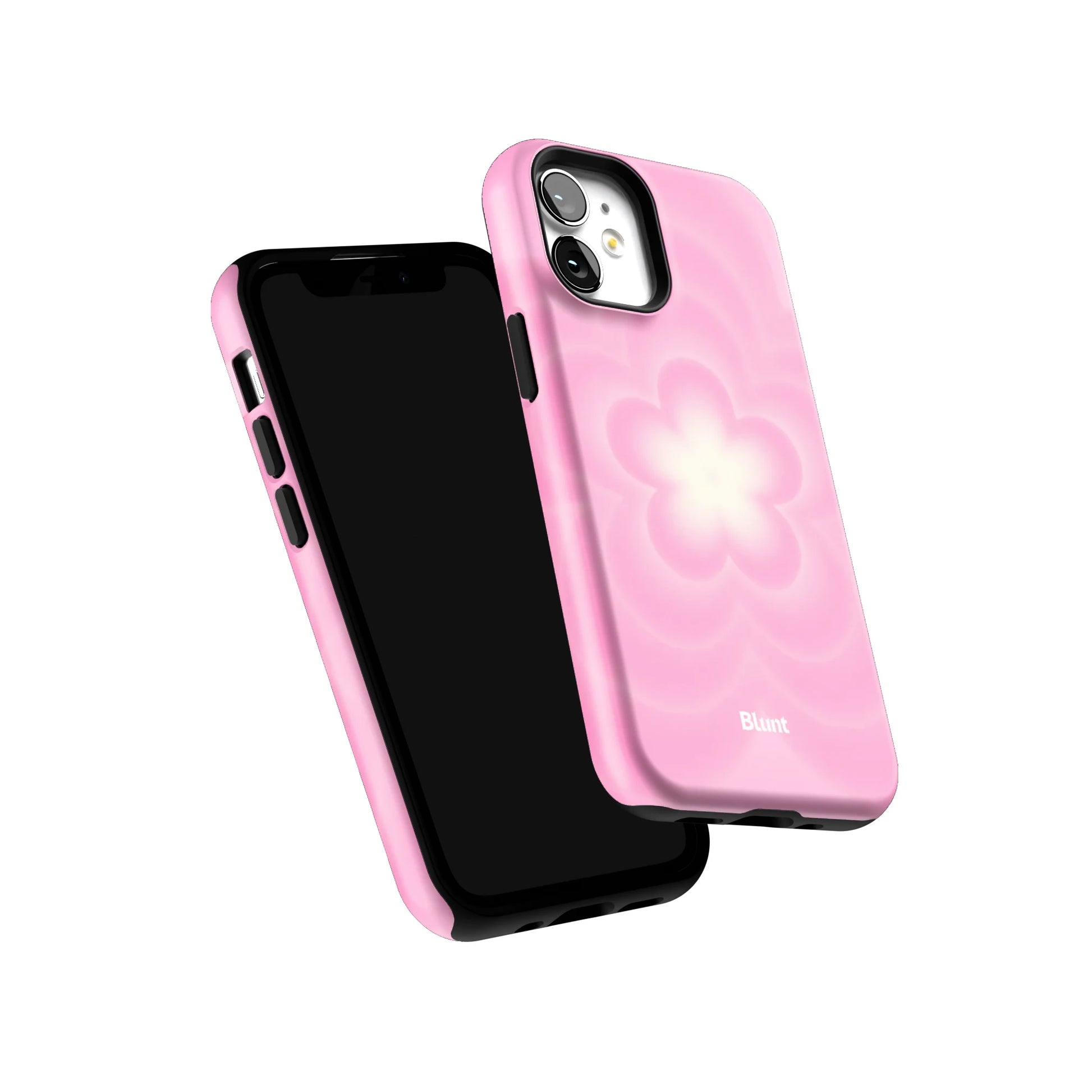 Halo-Bloom-iphone-case-iPhone 12 Mini-5