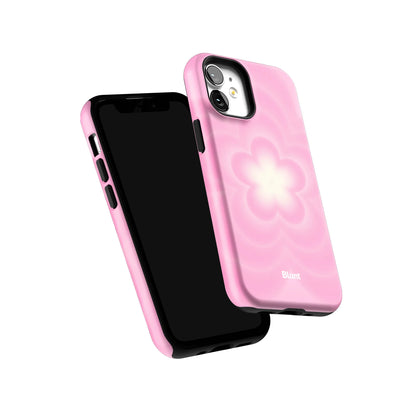 Halo-Bloom-iphone-case-iPhone 12 Mini-5