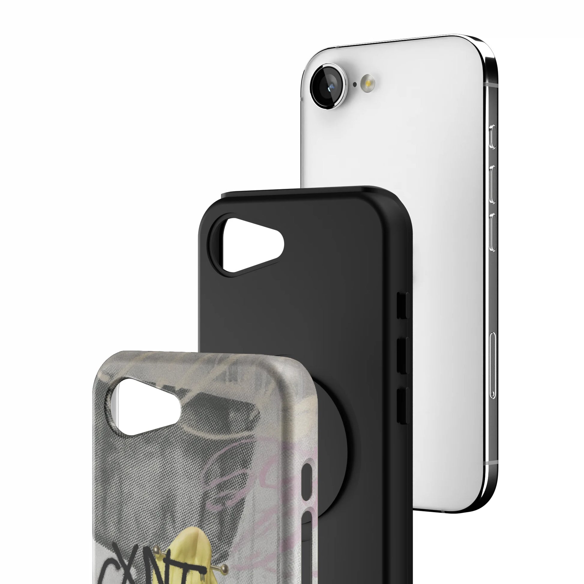 Orchid-Vandal-iphone-case-iPhone 17 E-3