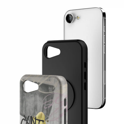 Orchid-Vandal-iphone-case-iPhone 17 E-3