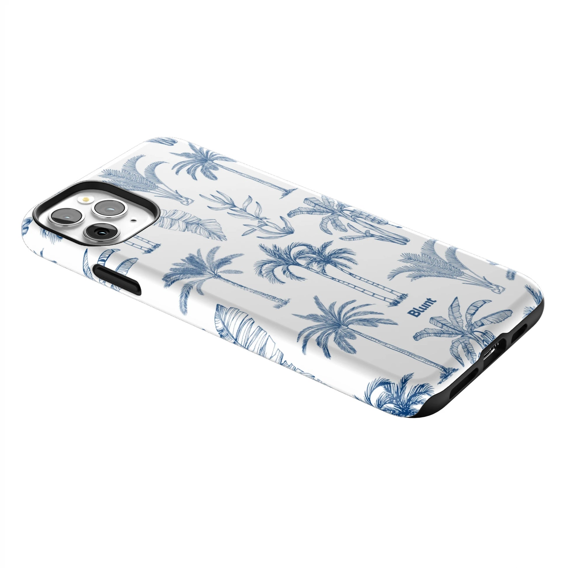 tropicsiphonecase-iphone-case-iPhone 11 Pro Max-2