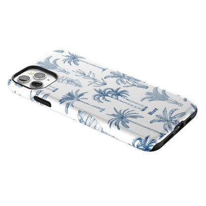 tropicsiphonecase-iphone-case-iPhone 11 Pro Max-2