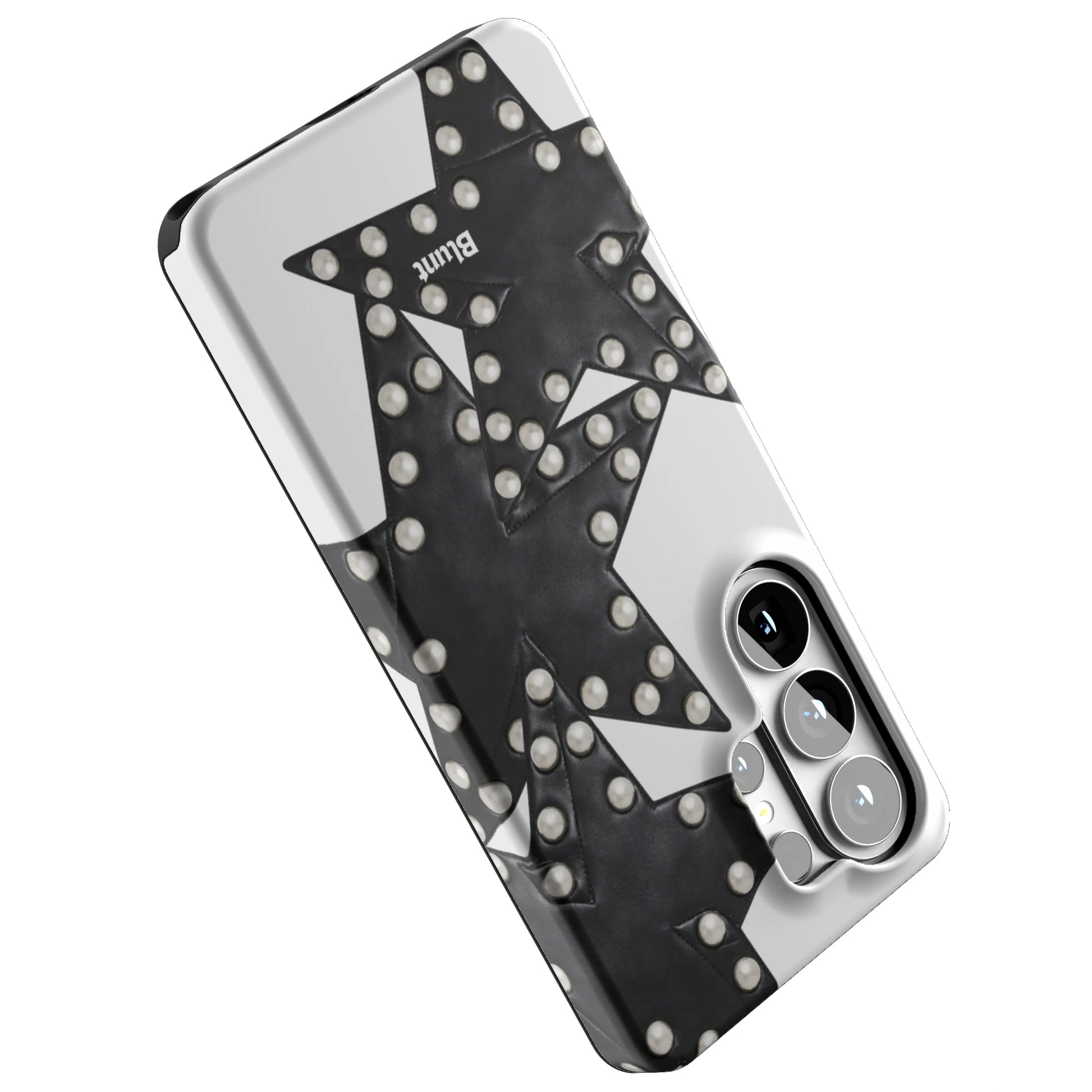Star-Studd-samsung-case-Galaxy S26 Ultra-4