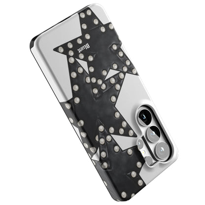 Star-Studd-samsung-case-Galaxy S26 Ultra-4