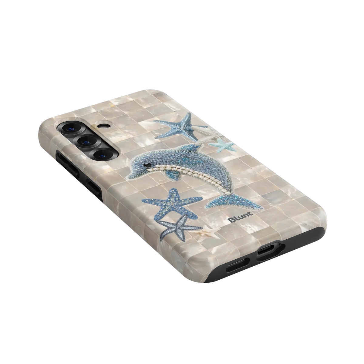 Crystal-Tide-samsung-case-Galaxy S25-2