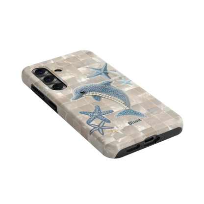 Crystal-Tide-samsung-case-Galaxy S25-2