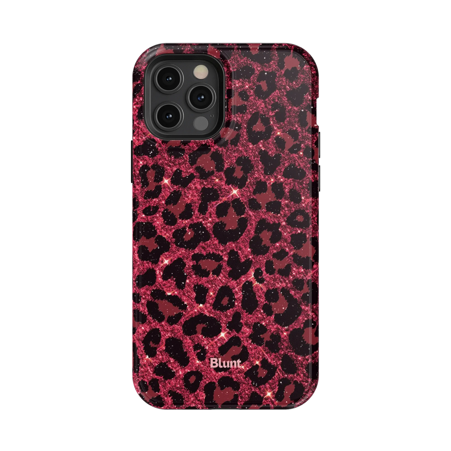 Mirae iPhone Case