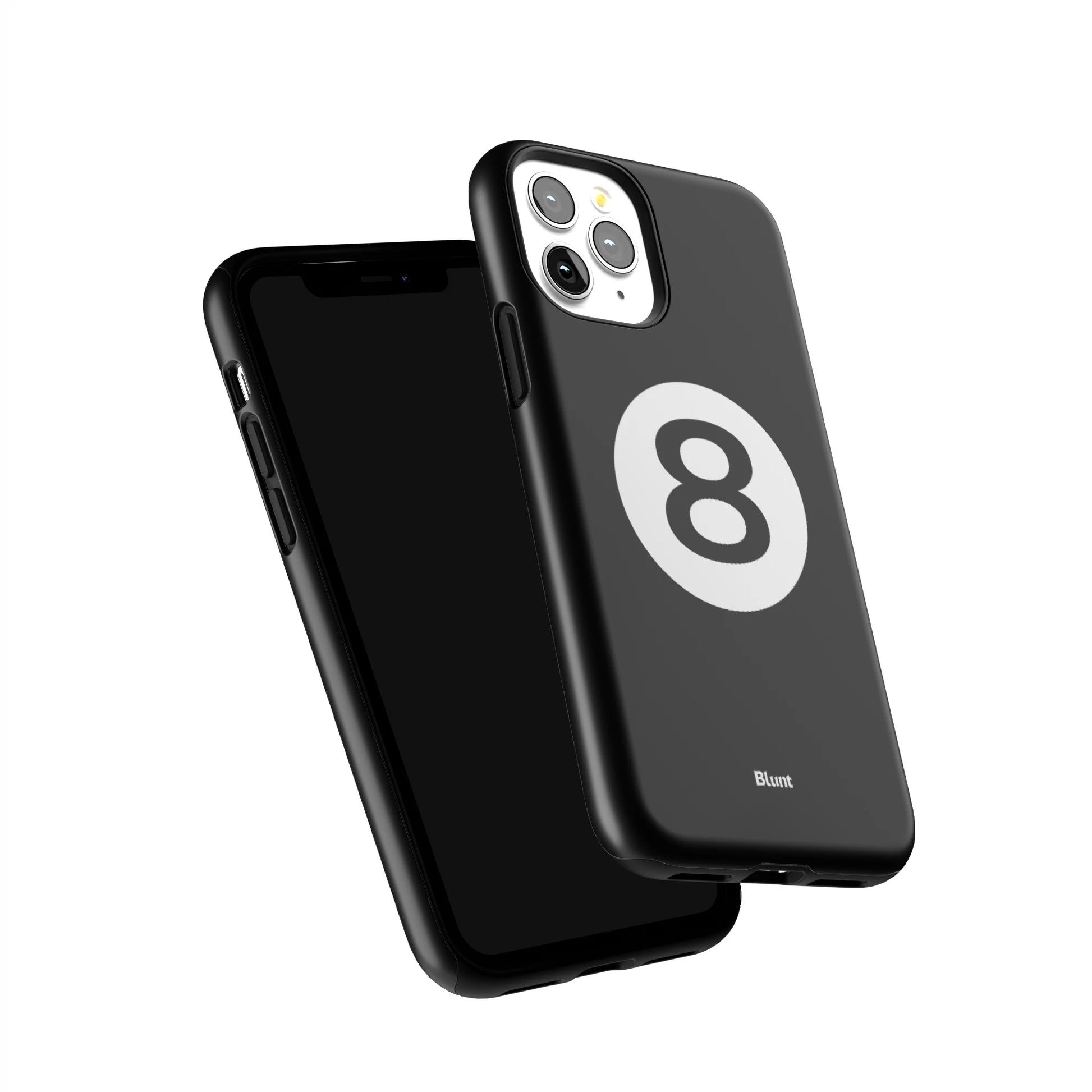 magic8iphonecase-iphone-case-iPhone 11 Pro-5