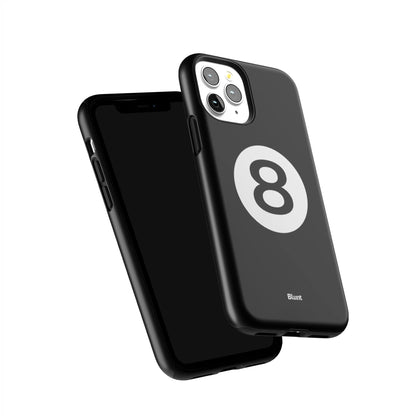 magic8iphonecase-iphone-case-iPhone 11 Pro-5